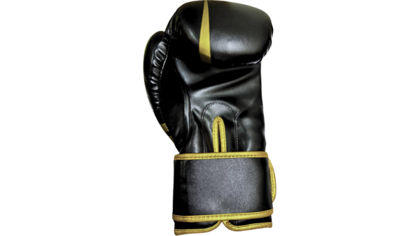 Guantes de Box Gladiator ( Vinil ) - Imagen 2