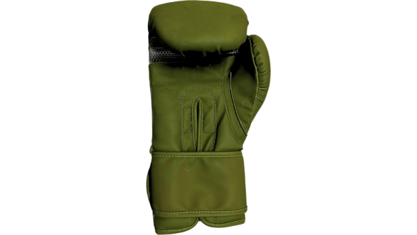 Guantes de Box Titan ( Vinil ) - Imagen 2