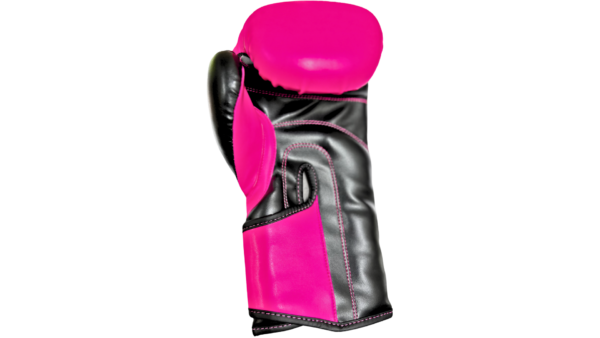 Guantes de Box Starting ( Vinil ) - Imagen 2