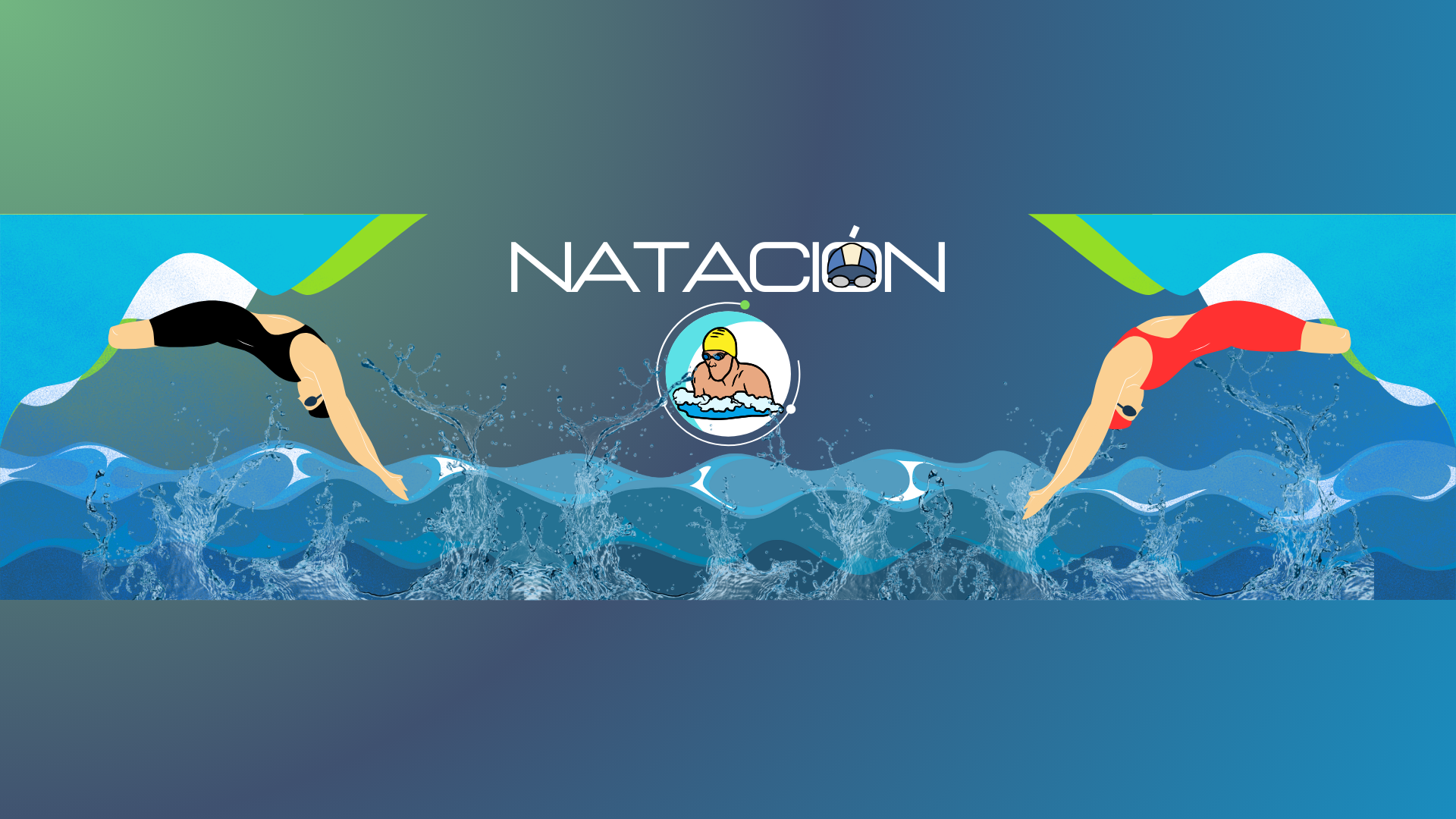 Natacion