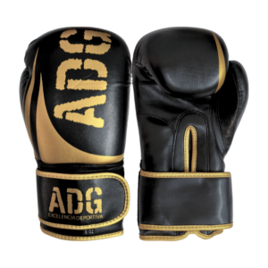 Guantes de Box Gladiator 2025