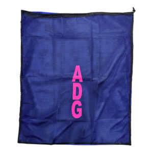 BOLSA PARA BALONES