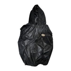 Chaleco de Latex