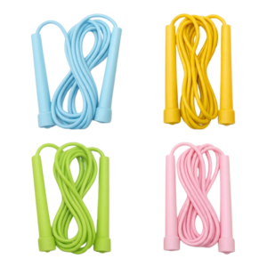 Cuerda de PVC ADG