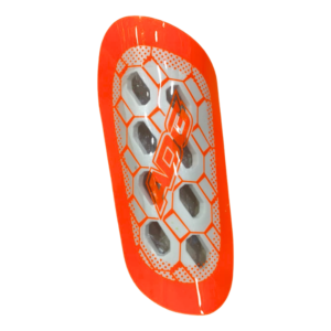 Espinillera Quantum ADG